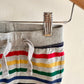 Gap Striped Pants / 12-18m