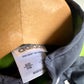 Adidas Grey Jacket with Sleeve Stripes / 24m