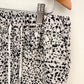 Speckled Active Wear Pants / 10-12 years