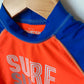 Surf Sleep Repeat Swim Top / 18m