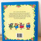 The Tale Of Peter Rabbit Book / 3-7 years