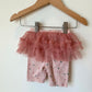 Tutu Pink Pants / 3m