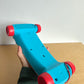 Fisher Price Xylophone Toy (No Shipping)