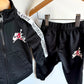 Nike Air Jordan Track Suit / 12m