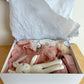 Little Gandyz Baby Boutique Box