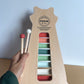 Fox Xylophone Toy (No Shipping)