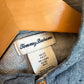 Tommy Bahama Denim Button Up T-shirt / 2T