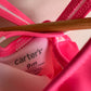 Pink Dot Swimsuit / 9m