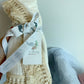 Little Gandyz Baby Boutique Box