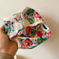 Newborn Cloth Diaper Set
