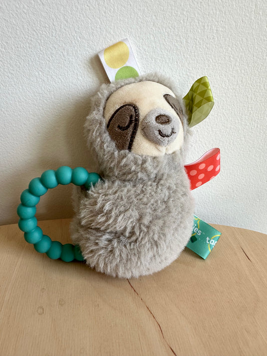 Koala Grab Toy