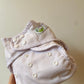 Grow with Me Cloth Diaper Set of 7