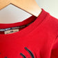 Marvel Spiderman Long Sleeve / 2-3T