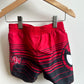 Spiderman Swim Shorts / 12-18m