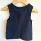 Dress with Pockets / 12-18m