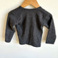 Little Leo Thermal Long Sleeve / 12-18m