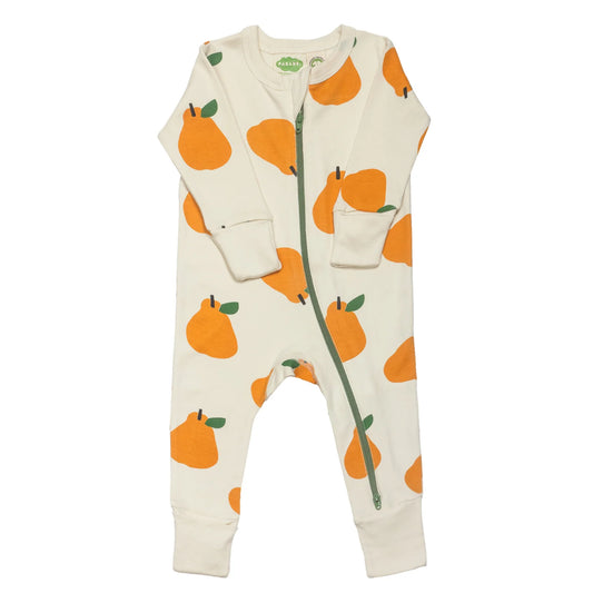 NEW Parade Big Pear Sleeper / 3-6m