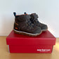 See Kai Run Waterproof Brown Boots / Size 6 Toddler