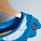 Snow White Dress / 2-3T