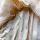 Snow White Dress / 2-3T