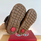 See Kai Run Waterproof Brown Boots / Size 6 Toddler