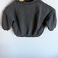 Best Brother Sweater / 6-9m