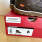 See Kai Run Waterproof Brown Boots / Size 6 Toddler