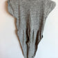 Gap Grey Jumpsuit / 3T