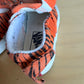Vans Tiger Shark Shoes / Size 4 Toddler