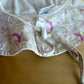 Jan & Jul Rainbow Sun Hat (PLAY) / 2-3T