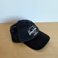 Herschel Black Hat / 1-3 years