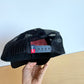 Herschel Black Hat / 1-3 years
