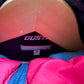 Gusti Red Winter Jacket / 3T