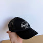 Herschel Black Hat / 1-3 years