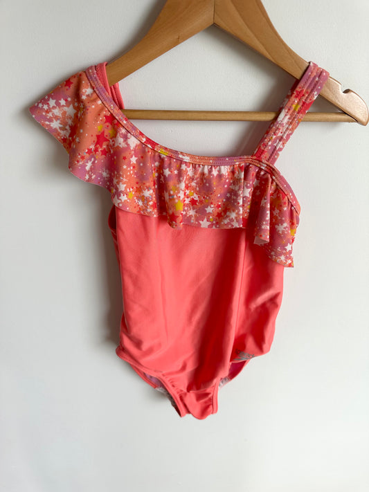 Star Swimsuit / 8 years