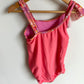 Star Swimsuit / 8 years