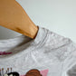 Better Together Princesses Top / 2-3T