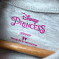 Better Together Princesses Top / 2-3T