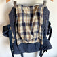 ErgoBaby Organic Carrier / 15-40 lbs (No Shipping)