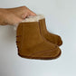 UGG Tan Boots / Size 5.5 Toddler