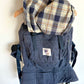 ErgoBaby Organic Carrier / 15-40 lbs (No Shipping)