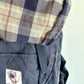 ErgoBaby Organic Carrier / 15-40 lbs (No Shipping)
