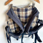 ErgoBaby Organic Carrier / 15-40 lbs (No Shipping)