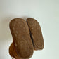 UGG Tan Boots / Size 5.5 Toddler