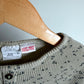 Waffle Floral Pockets Top (PLAY) / 18-24m