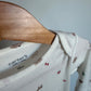 Deer Cabin Bodysuit (With tags) / 18m