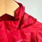 Red Mountain Warehouse Jacket / 3-4T