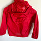 Red Mountain Warehouse Jacket / 3-4T