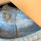 Grey "Cutie" Long Sleeve / 18m