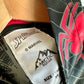 Spiderman Hooded Jacket / 3T